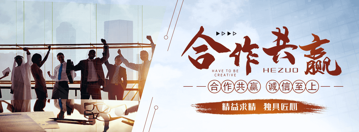 安阳口碑好的岗亭厂家