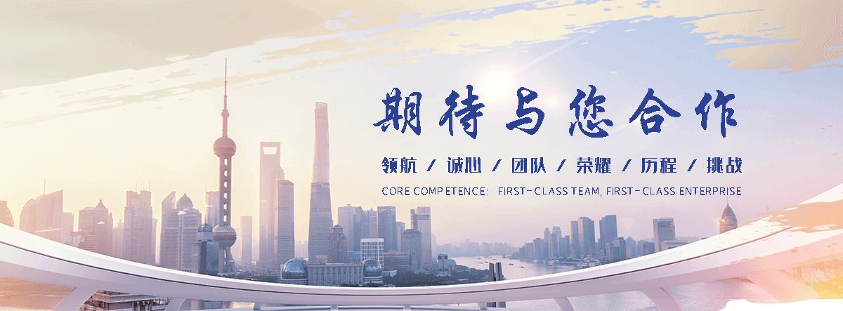 安阳口碑好的岗亭厂家,正规的集装箱售卖亭企业-可服务文峰|滑县|新乡|濮阳-裕盛岗亭厂家(更新时间：2026-06-27 10:44:42)