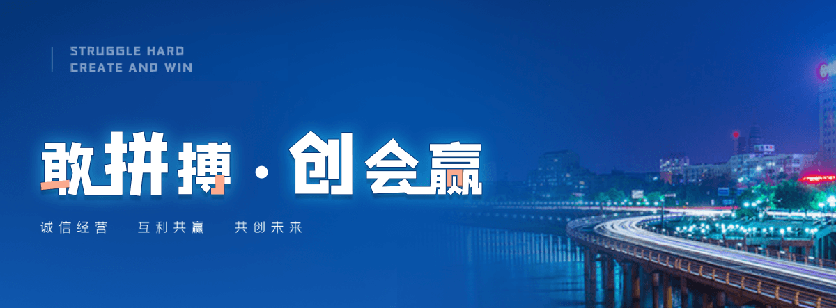 安阳正规的城管岗亭公司